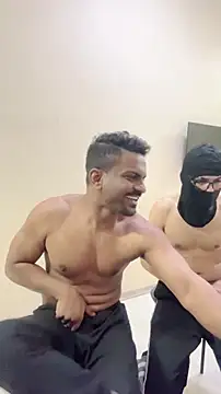 bhagihero online show from 7, 3, 2026