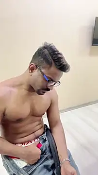 bhagihero online show from 9, 3, 2026