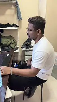 bhagihero online show from 14, 3, 2026