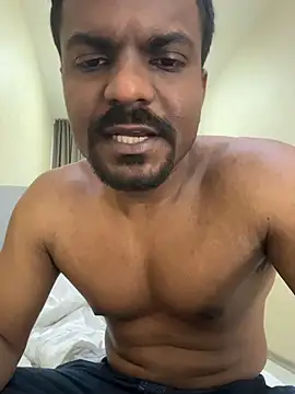 bhagihero online show from 23, 3, 2026