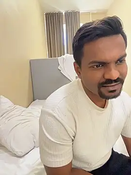 bhagihero online show from 1, 4, 2026