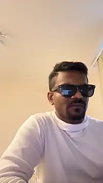 Snapshot of bhagihero chatting on 29, 4, 2026 bhagihero online show from 29, 4, 2026
