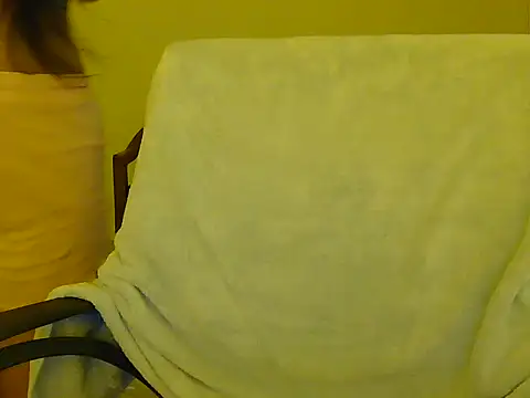 Bold-ladlo online show from 4, 5, 2026