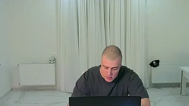 Telenok online show from 20, 3, 2026