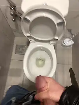 Snapshot of fenasixx chatting on 10, 2, 2026 fenasixx online show from 10, 2, 2026