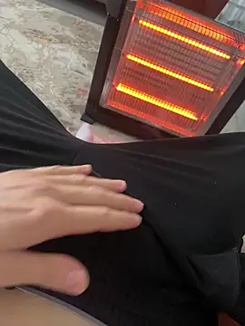 Snapshot of fenasixx chatting on 25, 2, 2026 fenasixx online show from 25, 2, 2026