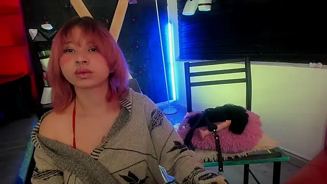 Snapshot of kitty_gang_ chatting on 10, 2, 2026 kitty gang online show from 10, 2, 2026