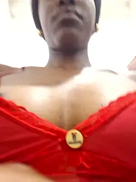 xixi080 online show from 12, 2, 2026