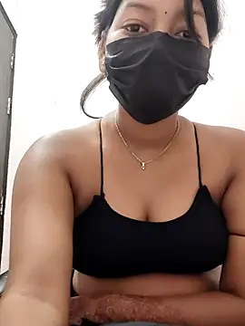 Billo Rani  online show from 21, 2, 2026