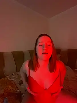 Snapshot of Anna_Cole chatting on 16, 2, 2026 Anna Cole online show from 16, 2, 2026