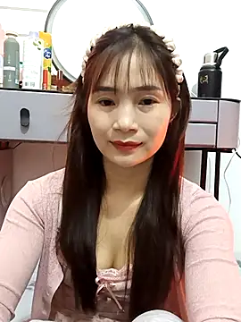 Snapshot of -Dumi- chatting on 10, 2, 2026 -Dumi- online show from 10, 2, 2026