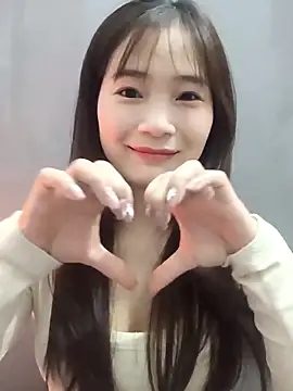 Snapshot of -Dumi- chatting on 20, 2, 2026 -Dumi- online show from 20, 2, 2026