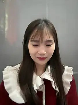 Snapshot of -Dumi- chatting on 21, 2, 2026 -Dumi- online show from 21, 2, 2026