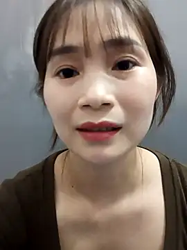 Snapshot of -Dumi- chatting on 22, 2, 2026 -Dumi- online show from 22, 2, 2026