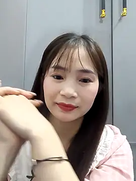 Snapshot of -Dumi- chatting on 22, 2, 2026 -Dumi- online show from 22, 2, 2026