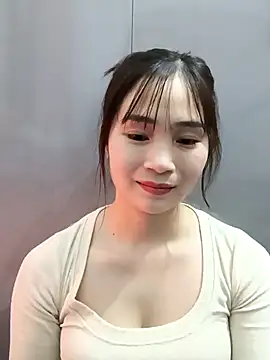 Snapshot of -Dumi- chatting on 23, 2, 2026 -Dumi- online show from 23, 2, 2026