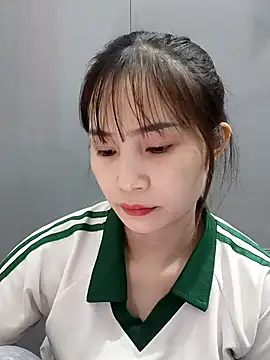 Snapshot of -Dumi- chatting on 24, 2, 2026 -Dumi- online show from 24, 2, 2026