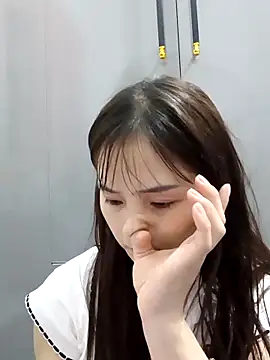 Snapshot of -Dumi- chatting on 3, 3, 2026 -Dumi- online show from 3, 3, 2026