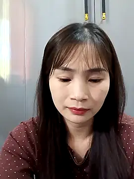 Snapshot of -Dumi- chatting on 4, 3, 2026 -Dumi- online show from 4, 3, 2026