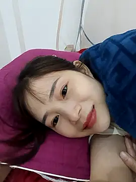 Snapshot of -Dumi- chatting on 5, 3, 2026 -Dumi- online show from 5, 3, 2026