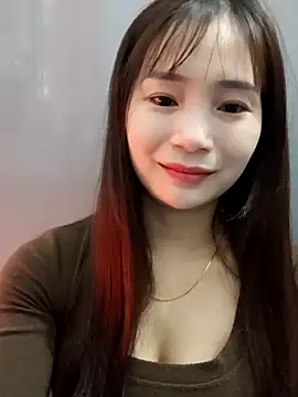 Snapshot of -Dumi- chatting on 5, 3, 2026 -Dumi- online show from 5, 3, 2026