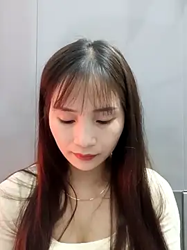 Snapshot of -Dumi- chatting on 7, 3, 2026 -Dumi- online show from 7, 3, 2026