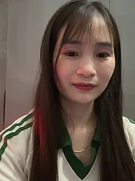 Snapshot of -Dumi- chatting on 8, 3, 2026 -Dumi- online show from 8, 3, 2026