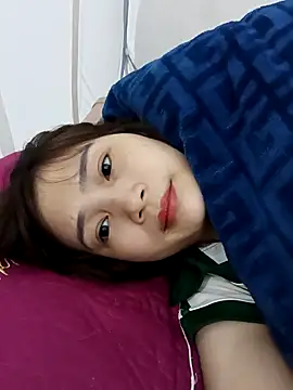 Snapshot of -Dumi- chatting on 11, 3, 2026 -Dumi- online show from 11, 3, 2026