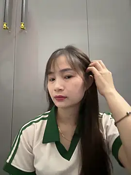 Snapshot of -Dumi- chatting on 14, 3, 2026 -Dumi- online show from 14, 3, 2026