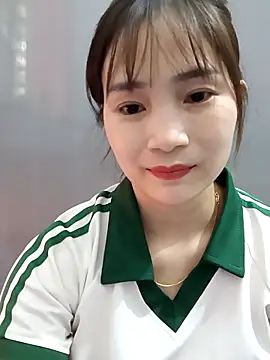 Snapshot of -Dumi- chatting on 15, 3, 2026 -Dumi- online show from 15, 3, 2026