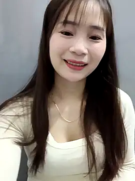 Snapshot of -Dumi- chatting on 15, 3, 2026 -Dumi- online show from 15, 3, 2026