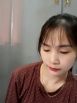 Snapshot of -Dumi- chatting on 19, 3, 2026 -Dumi- online show from 19, 3, 2026