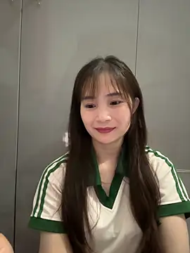 Snapshot of -Dumi- chatting on 20, 3, 2026 -Dumi- online show from 20, 3, 2026