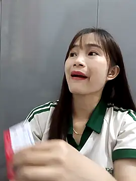 Snapshot of -Dumi- chatting on 21, 3, 2026 -Dumi- online show from 21, 3, 2026