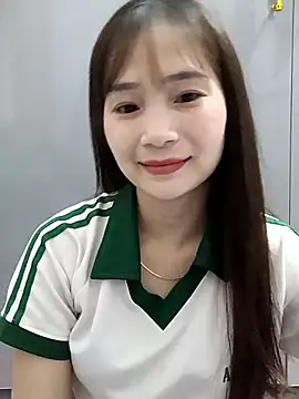 Snapshot of -Dumi- chatting on 21, 3, 2026 -Dumi- online show from 21, 3, 2026