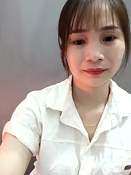 Snapshot of -Dumi- chatting on 22, 3, 2026 -Dumi- online show from 22, 3, 2026