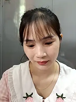 Snapshot of -Dumi- chatting on 25, 3, 2026 -Dumi- online show from 25, 3, 2026