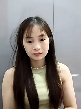 Snapshot of -Dumi- chatting on 26, 3, 2026 -Dumi- online show from 26, 3, 2026