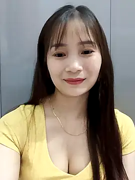 Snapshot of -Dumi- chatting on 27, 3, 2026 -Dumi- online show from 27, 3, 2026