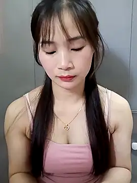 Snapshot of -Dumi- chatting on 30, 3, 2026 -Dumi- online show from 30, 3, 2026