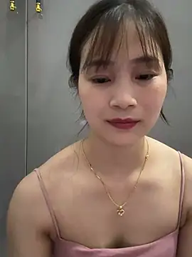 Snapshot of -Dumi- chatting on 31, 3, 2026 -Dumi- online show from 31, 3, 2026