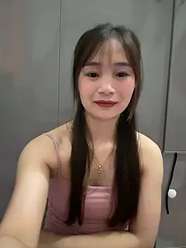 Snapshot of -Dumi- chatting on 1, 4, 2026 -Dumi- online show from 1, 4, 2026