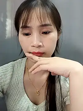 Snapshot of -Dumi- chatting on 2, 4, 2026 -Dumi- online show from 2, 4, 2026