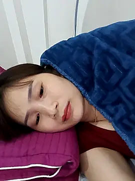 Snapshot of -Dumi- chatting on 2, 4, 2026 -Dumi- online show from 2, 4, 2026