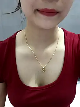 Snapshot of -Dumi- chatting on 15, 4, 2026 -Dumi- online show from 15, 4, 2026