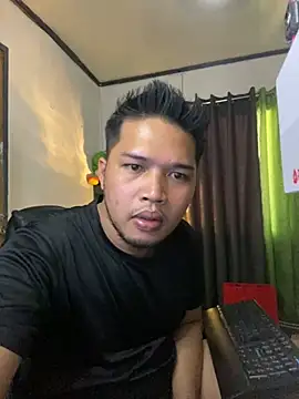 Snapshot of Asiansexyfucker_xx chatting on 14, 2, 2026 Asiansexyfucker xx online show from 14, 2, 2026