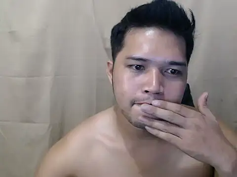 Snapshot of Asiansexyfucker_xx chatting on 21, 2, 2026 Asiansexyfucker xx online show from 21, 2, 2026