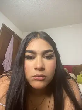 Snapshot of Kitty_Tits chatting on 31, 3, 2026 Kitty Tits online show from 31, 3, 2026