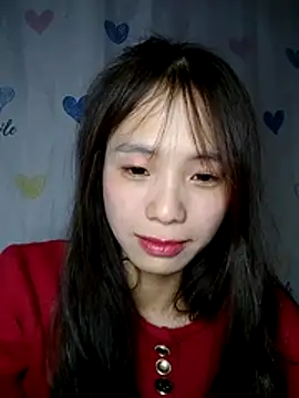 Snapshot of -Bada- chatting on 10, 2, 2026 -Bada- online show from 10, 2, 2026