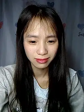 Snapshot of -Bada- chatting on 11, 2, 2026 -Bada- online show from 11, 2, 2026